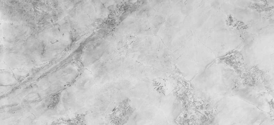 Grey marble, close up.
